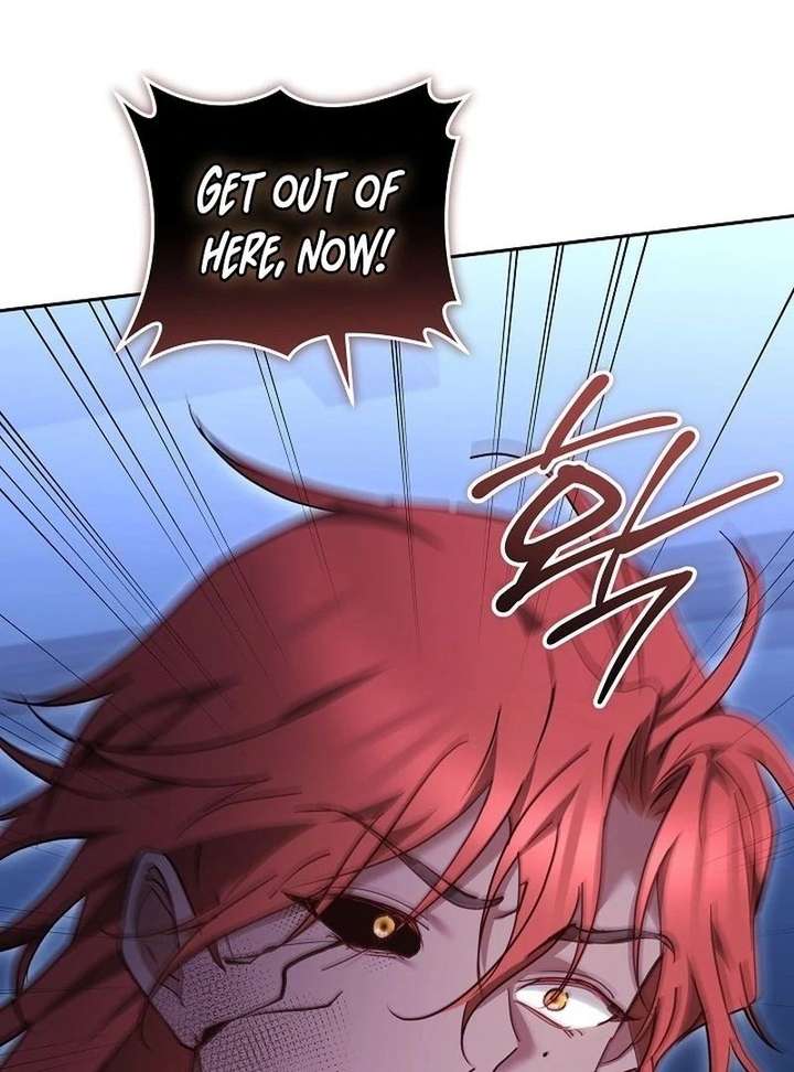 Read The Reason Why That Villainess Picked Up A Sword EN Manga Online