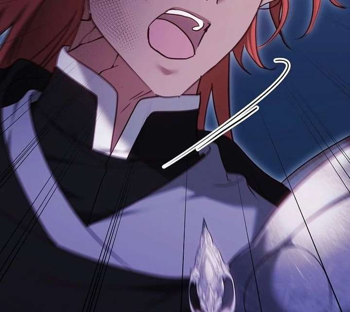 Read The Reason Why That Villainess Picked Up A Sword EN Manga Online