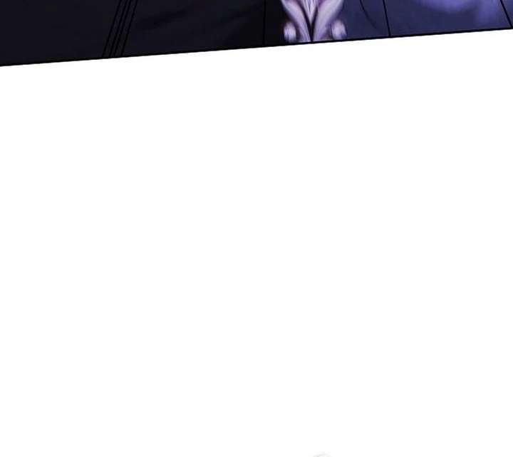 Read The Reason Why That Villainess Picked Up A Sword EN Manga Online
