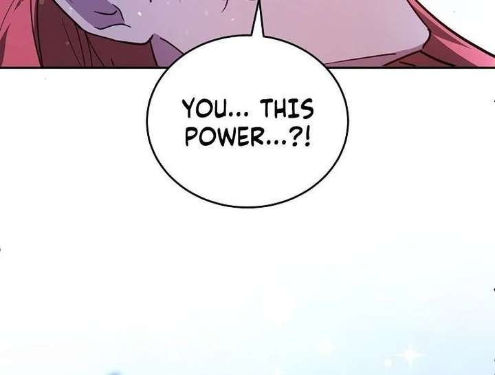 Read The Reason Why That Villainess Picked Up A Sword EN Manga Online