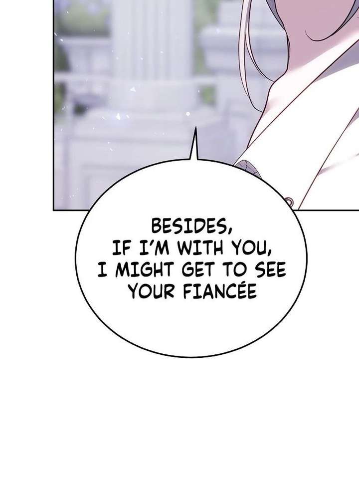 Read The Reason Why That Villainess Picked Up A Sword EN Manga Online
