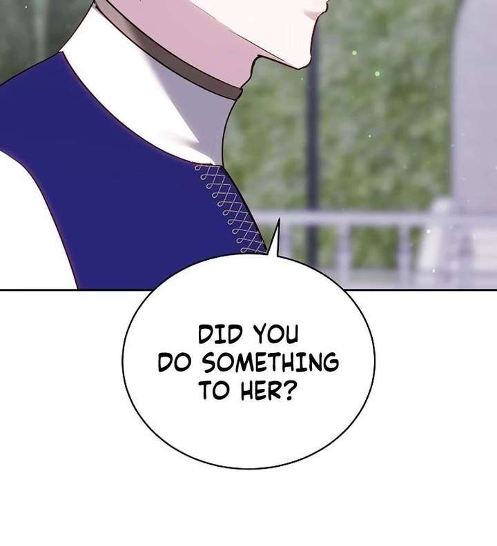 Read The Reason Why That Villainess Picked Up A Sword EN Manga Online