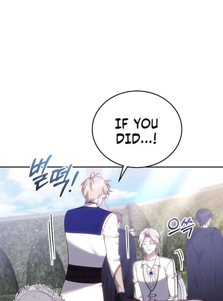 Read The Reason Why That Villainess Picked Up A Sword EN Manga Online