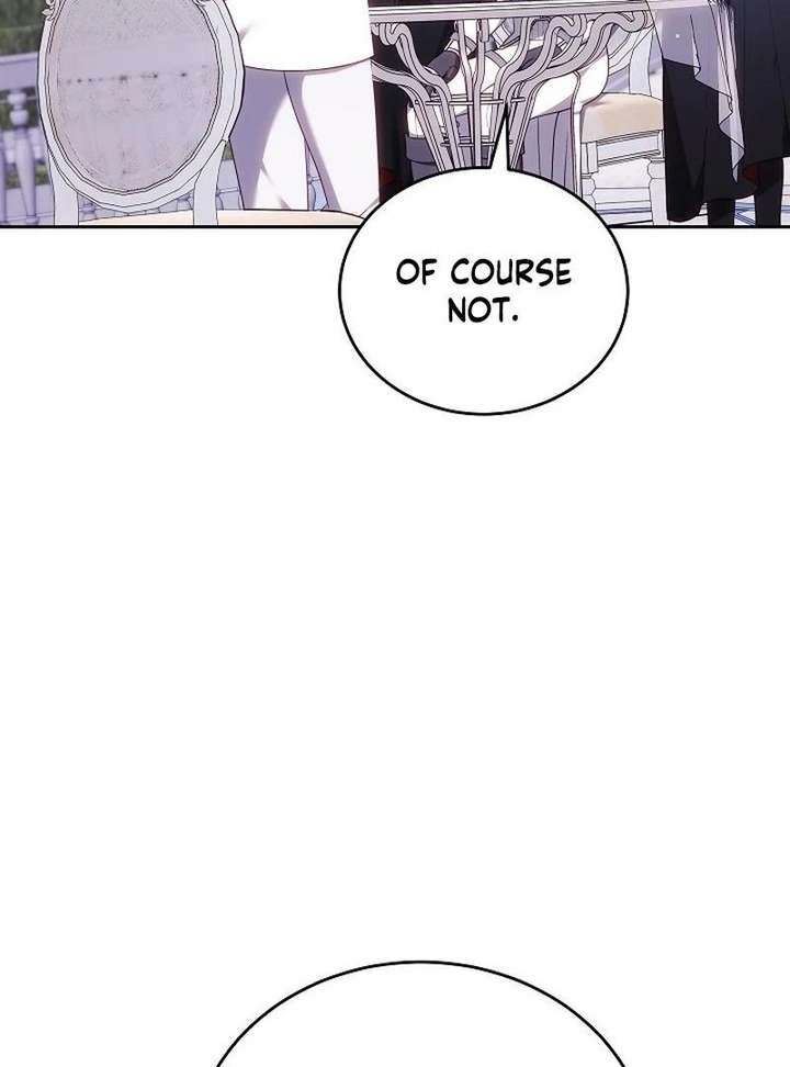 Read The Reason Why That Villainess Picked Up A Sword EN Manga Online