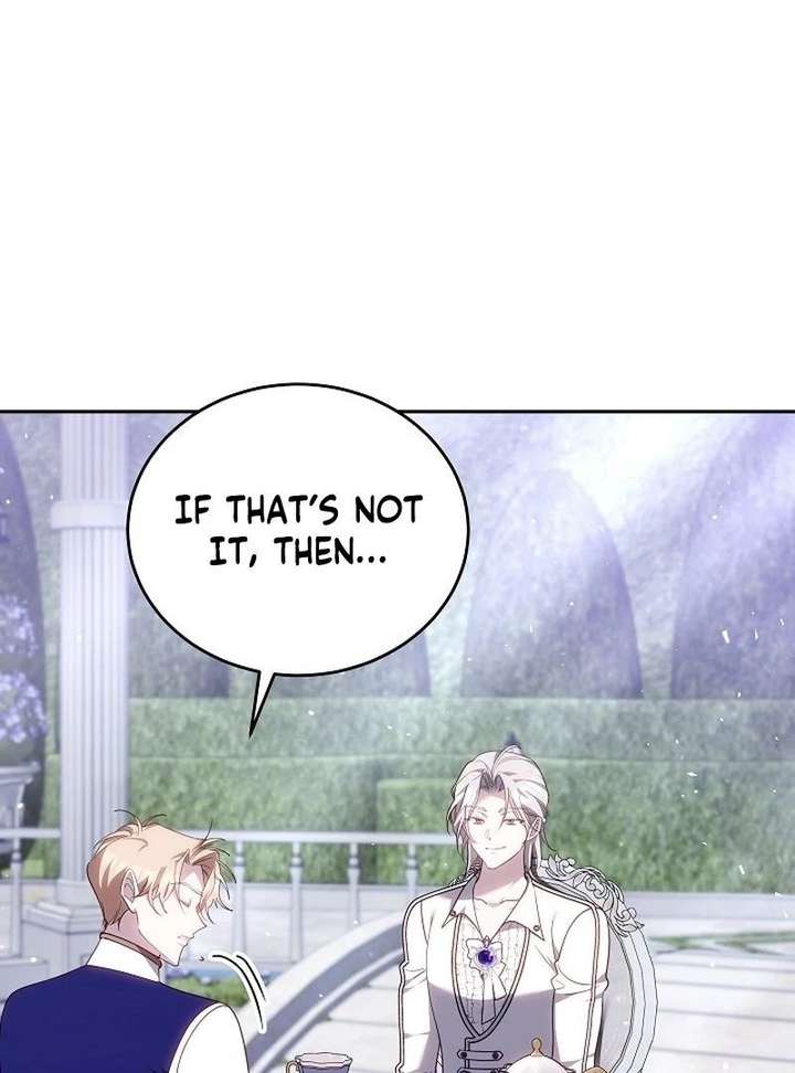 Read The Reason Why That Villainess Picked Up A Sword EN Manga Online
