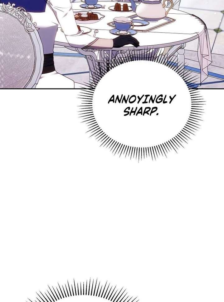 Read The Reason Why That Villainess Picked Up A Sword EN Manga Online