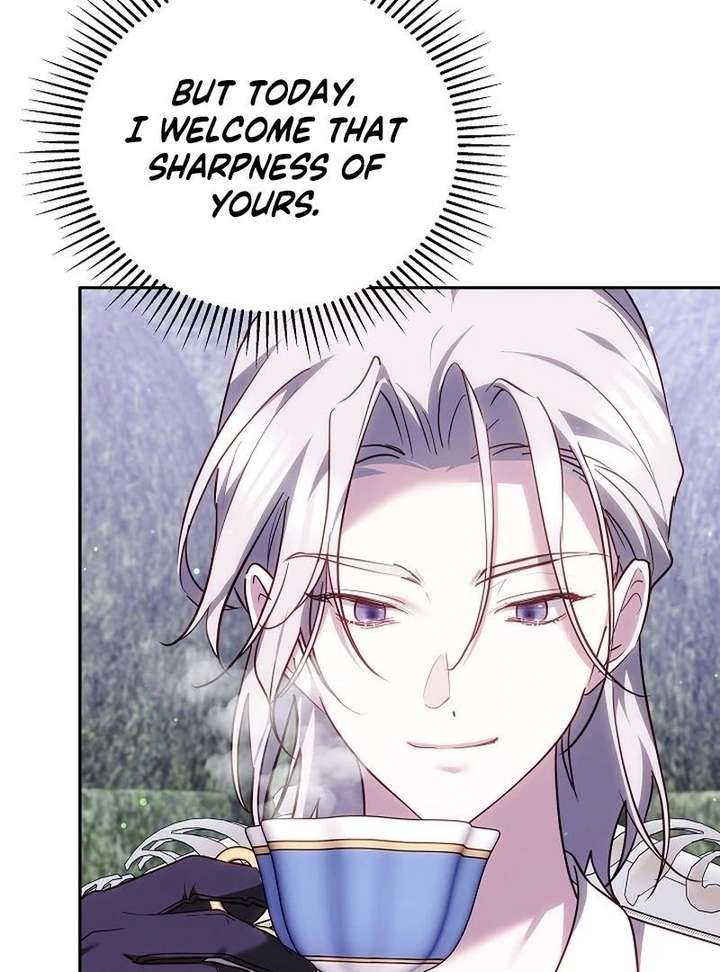 Read The Reason Why That Villainess Picked Up A Sword EN Manga Online