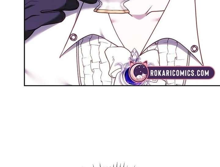 Read The Reason Why That Villainess Picked Up A Sword EN Manga Online