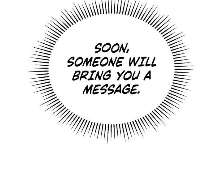 Read The Reason Why That Villainess Picked Up A Sword EN Manga Online