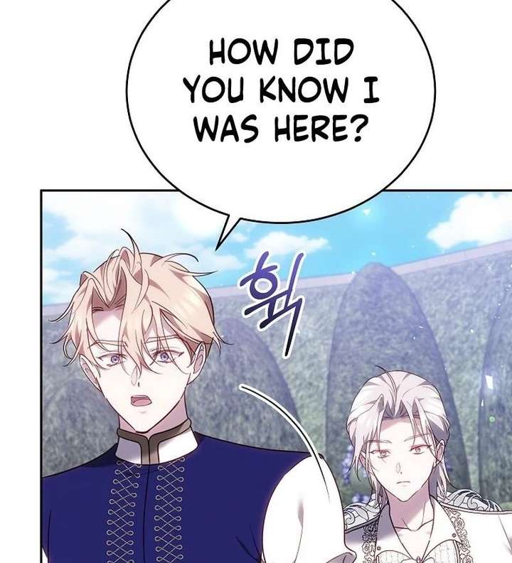 Read The Reason Why That Villainess Picked Up A Sword EN Manga Online