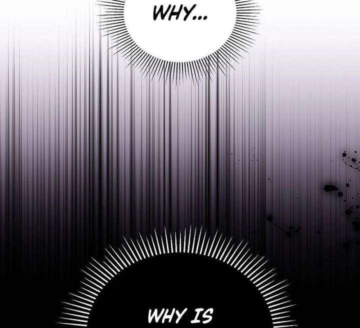 Read The Reason Why That Villainess Picked Up A Sword EN Manga Online