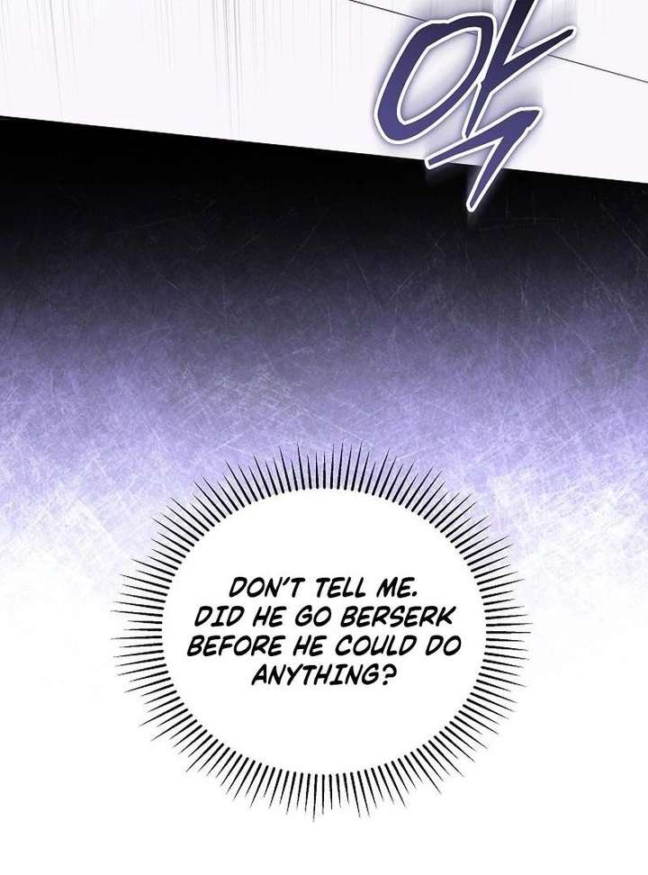 Read The Reason Why That Villainess Picked Up A Sword EN Manga Online