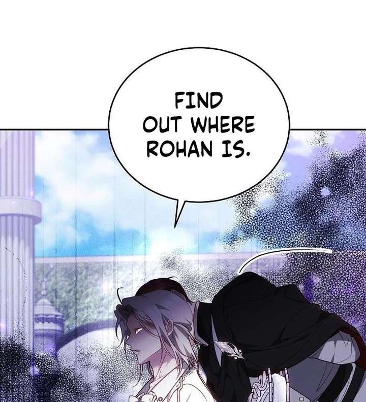 Read The Reason Why That Villainess Picked Up A Sword EN Manga Online
