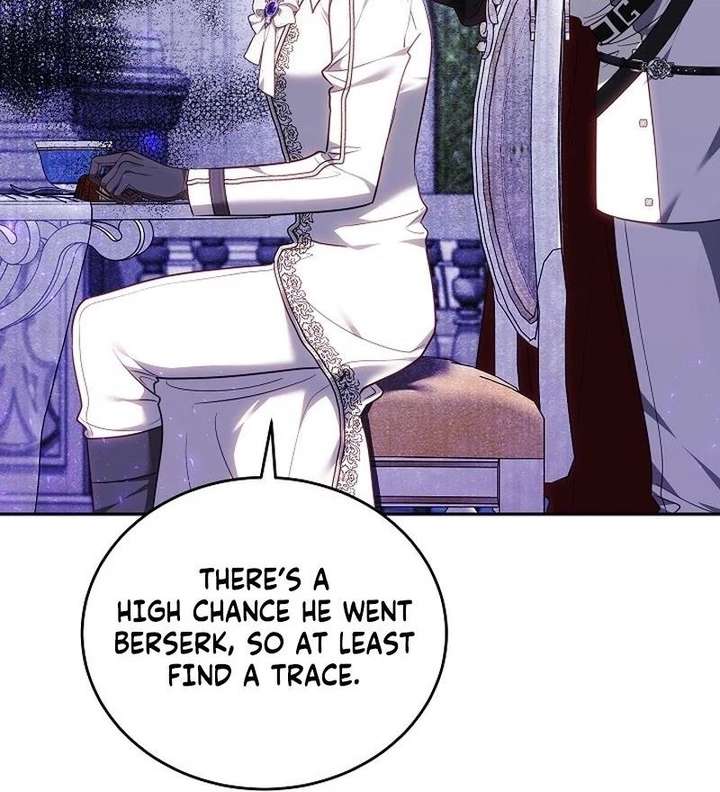 Read The Reason Why That Villainess Picked Up A Sword EN Manga Online