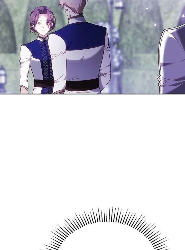 Read The Reason Why That Villainess Picked Up A Sword EN Manga Online