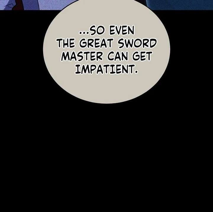 Read The Reason Why That Villainess Picked Up A Sword EN Manga Online