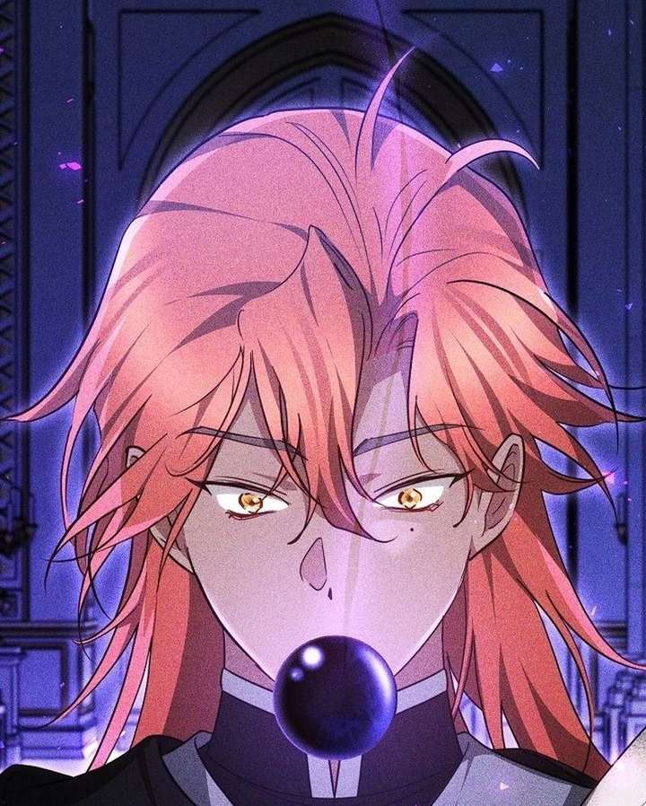 Read The Reason Why That Villainess Picked Up A Sword EN Manga Online
