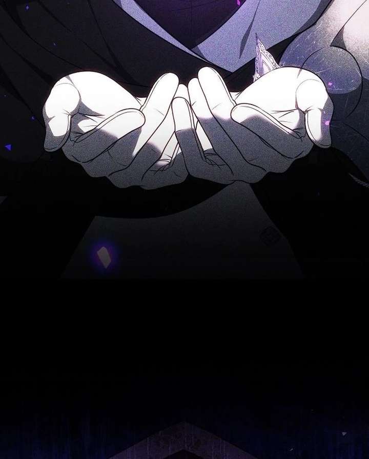 Read The Reason Why That Villainess Picked Up A Sword EN Manga Online
