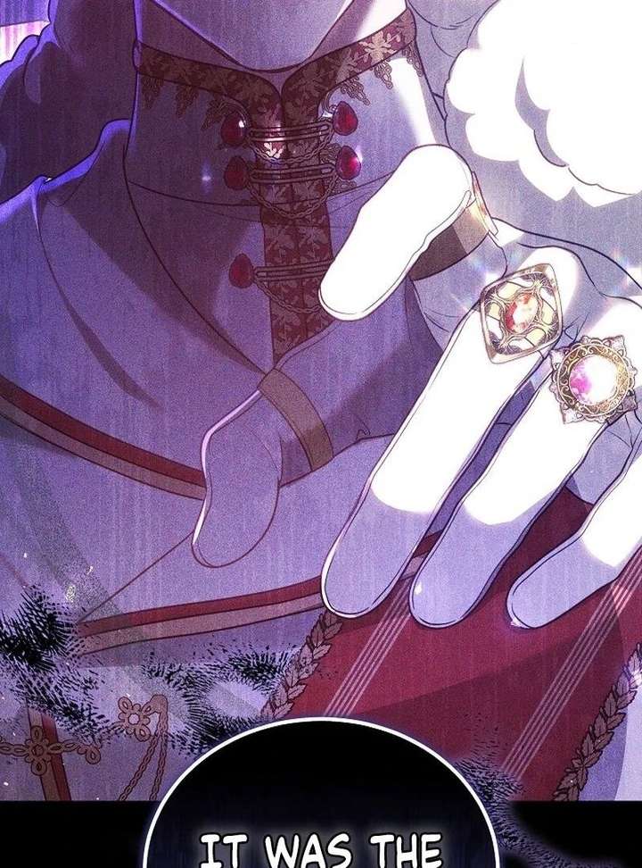 Read The Reason Why That Villainess Picked Up A Sword EN Manga Online