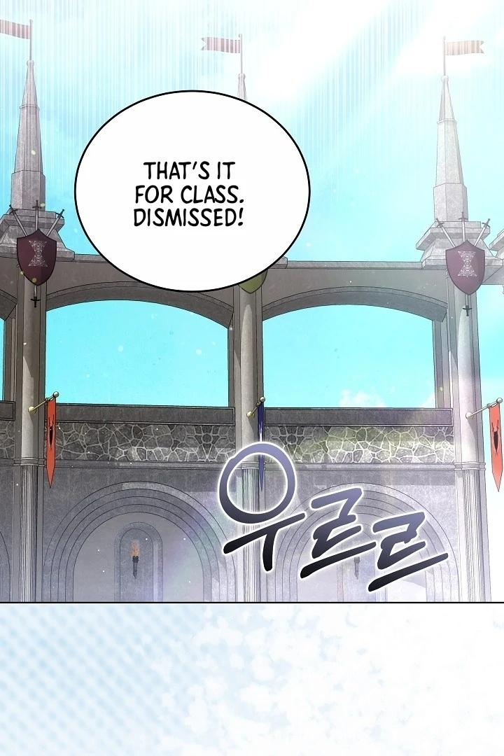 Read The Reason Why That Villainess Picked Up A Sword EN Manga Online
