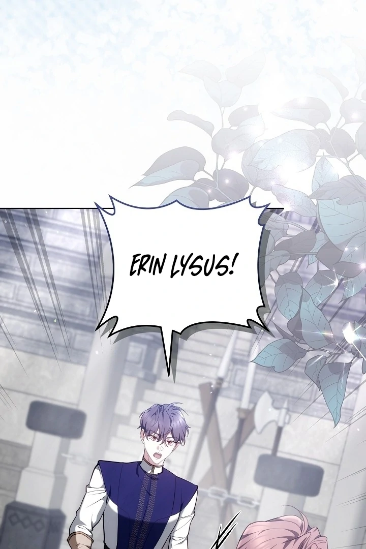 Read The Reason Why That Villainess Picked Up A Sword EN Manga Online