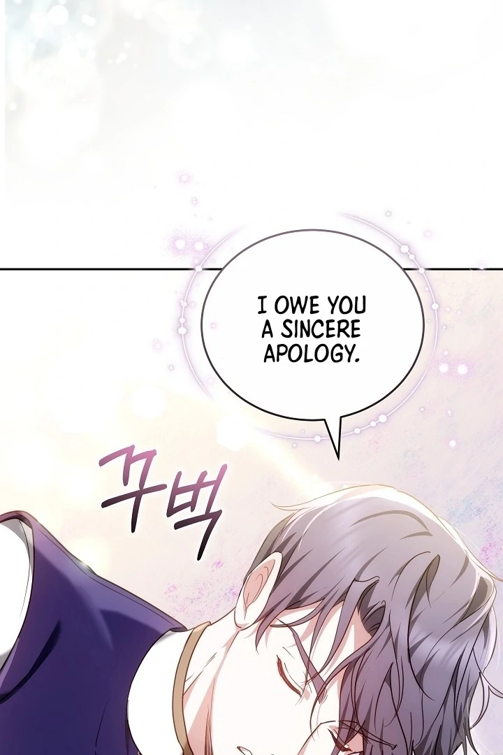 Read The Reason Why That Villainess Picked Up A Sword EN Manga Online