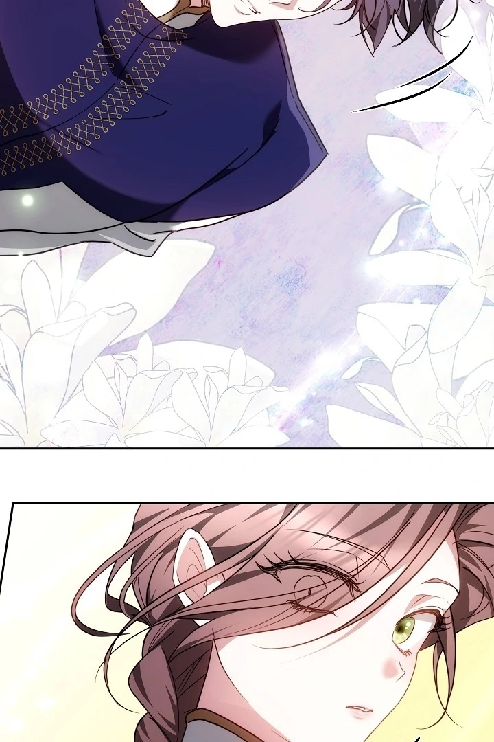 Read The Reason Why That Villainess Picked Up A Sword EN Manga Online