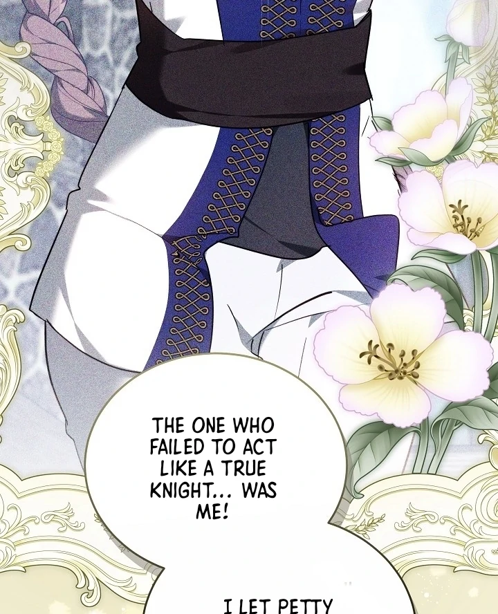Read The Reason Why That Villainess Picked Up A Sword EN Manga Online