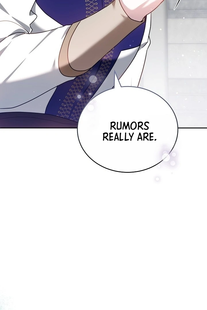 Read The Reason Why That Villainess Picked Up A Sword EN Manga Online