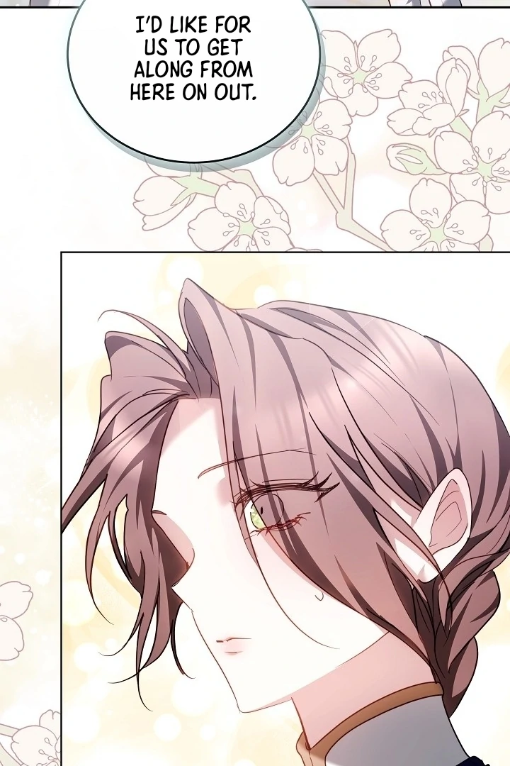 Read The Reason Why That Villainess Picked Up A Sword EN Manga Online