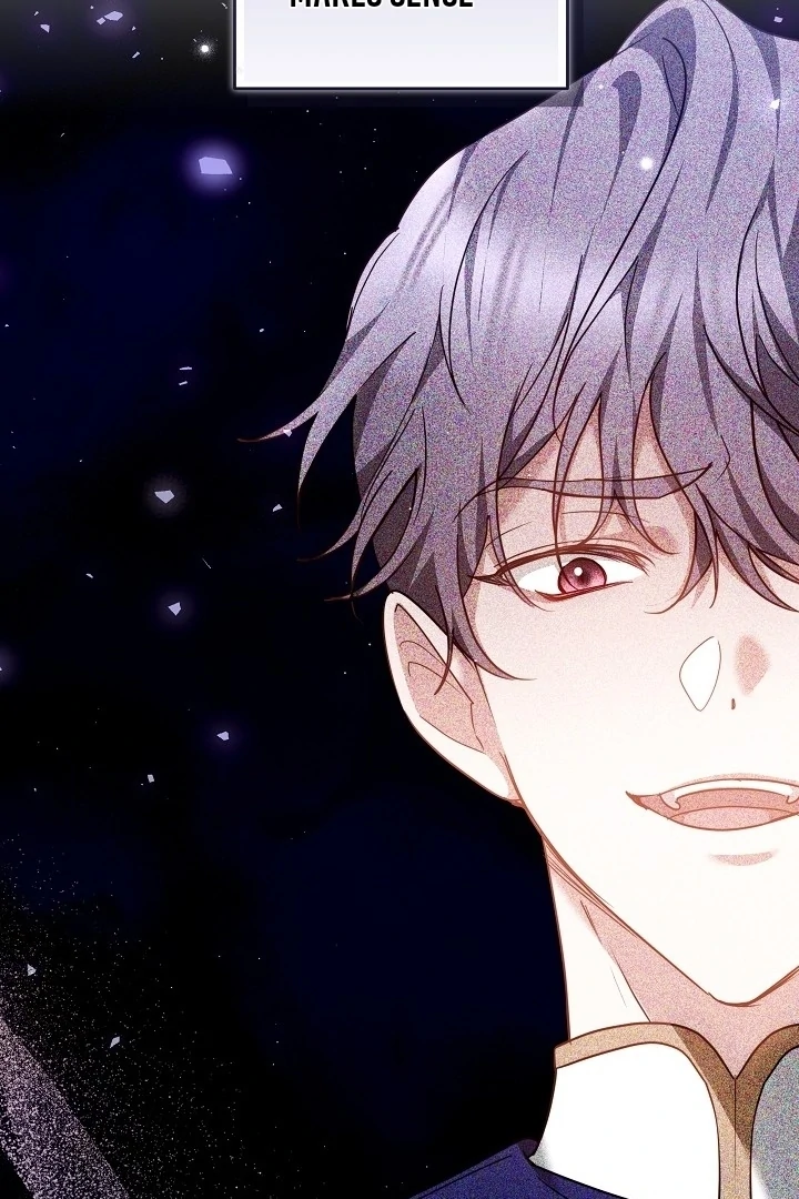 Read The Reason Why That Villainess Picked Up A Sword EN Manga Online