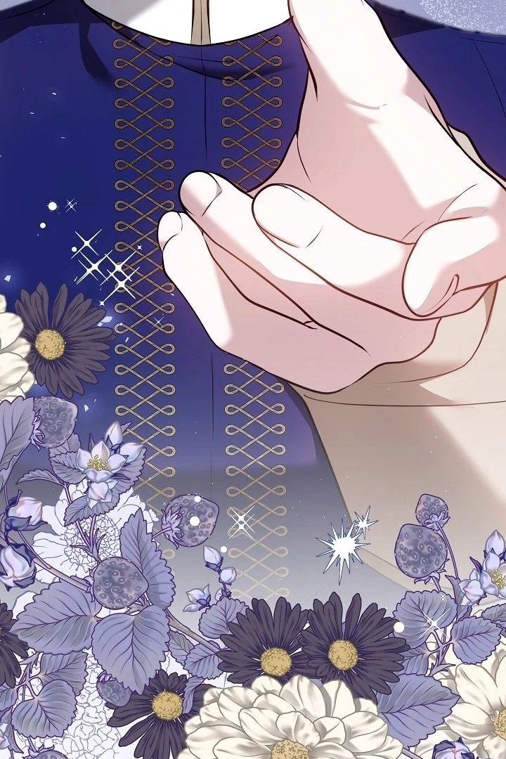 Read The Reason Why That Villainess Picked Up A Sword EN Manga Online