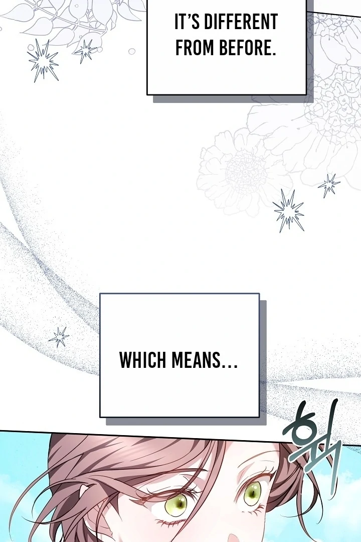 Read The Reason Why That Villainess Picked Up A Sword EN Manga Online