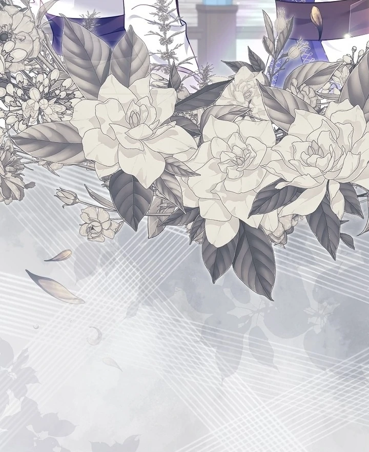 Read The Reason Why That Villainess Picked Up A Sword EN Manga Online