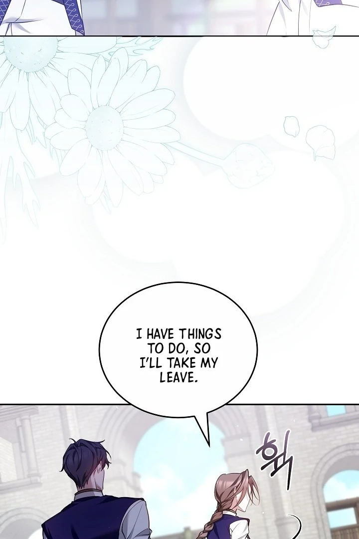 Read The Reason Why That Villainess Picked Up A Sword EN Manga Online