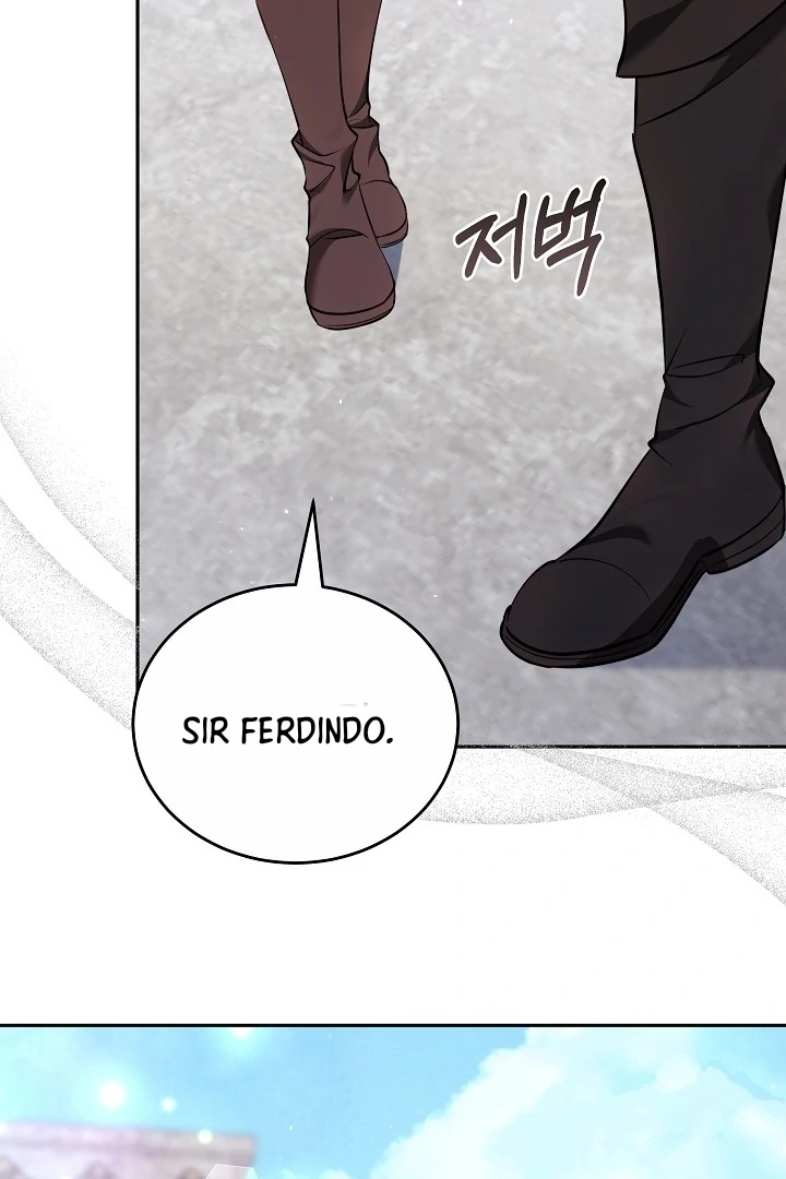 Read The Reason Why That Villainess Picked Up A Sword EN Manga Online