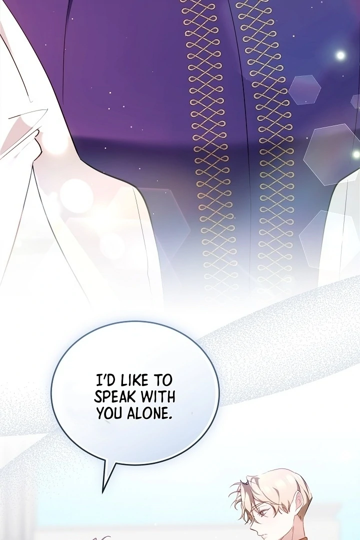 Read The Reason Why That Villainess Picked Up A Sword EN Manga Online