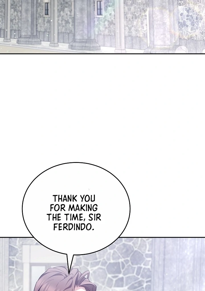 Read The Reason Why That Villainess Picked Up A Sword EN Manga Online