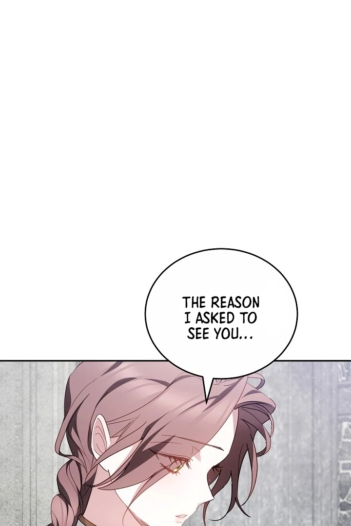 Read The Reason Why That Villainess Picked Up A Sword EN Manga Online