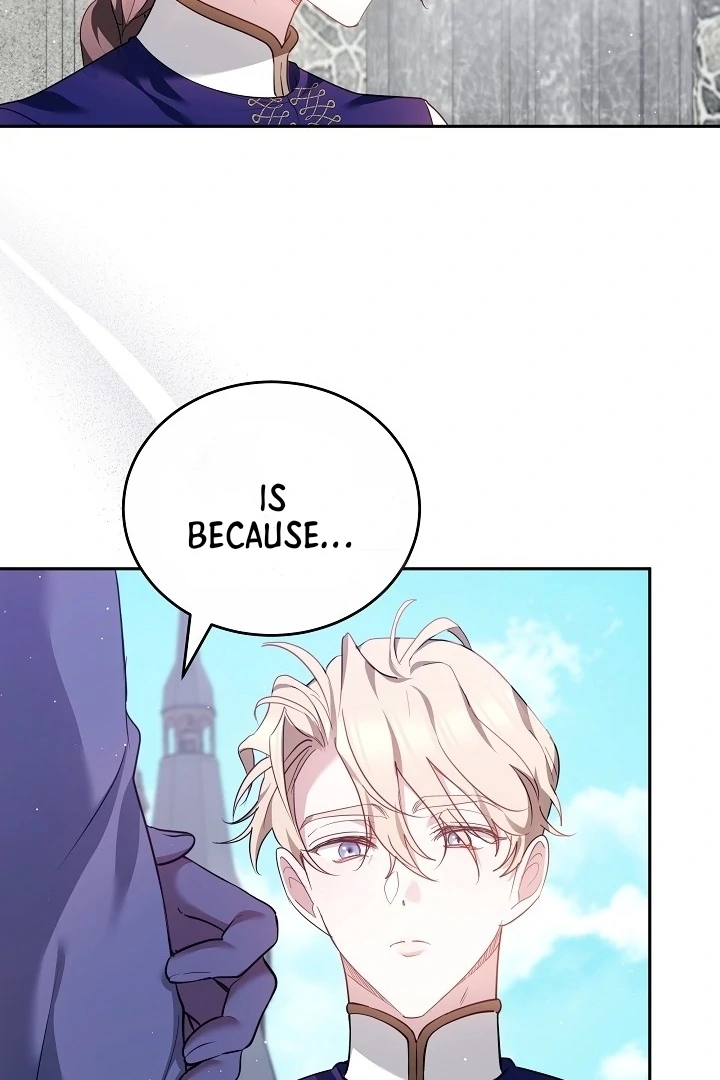 Read The Reason Why That Villainess Picked Up A Sword EN Manga Online