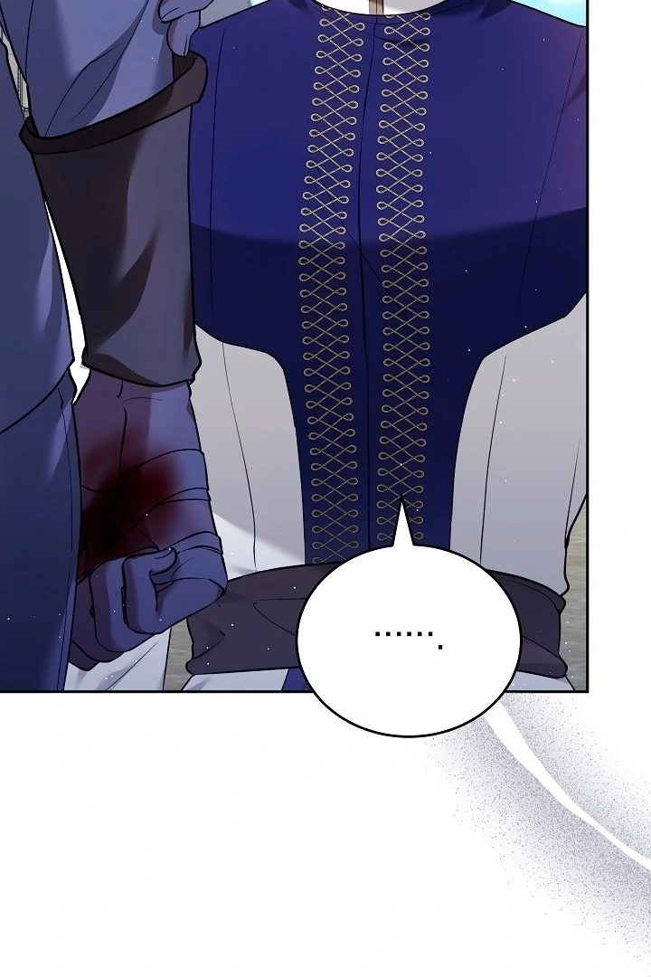 Read The Reason Why That Villainess Picked Up A Sword EN Manga Online