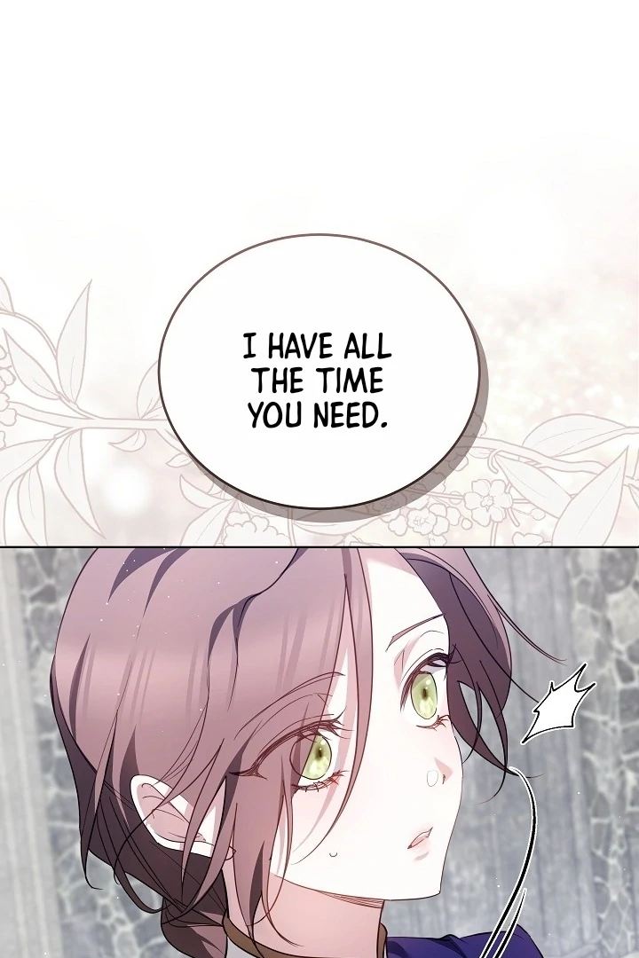 Read The Reason Why That Villainess Picked Up A Sword EN Manga Online