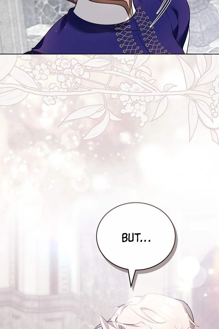 Read The Reason Why That Villainess Picked Up A Sword EN Manga Online