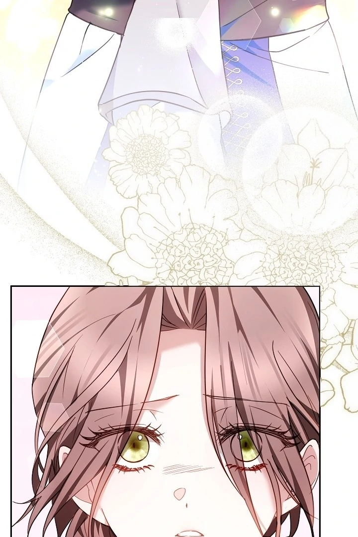 Read The Reason Why That Villainess Picked Up A Sword EN Manga Online