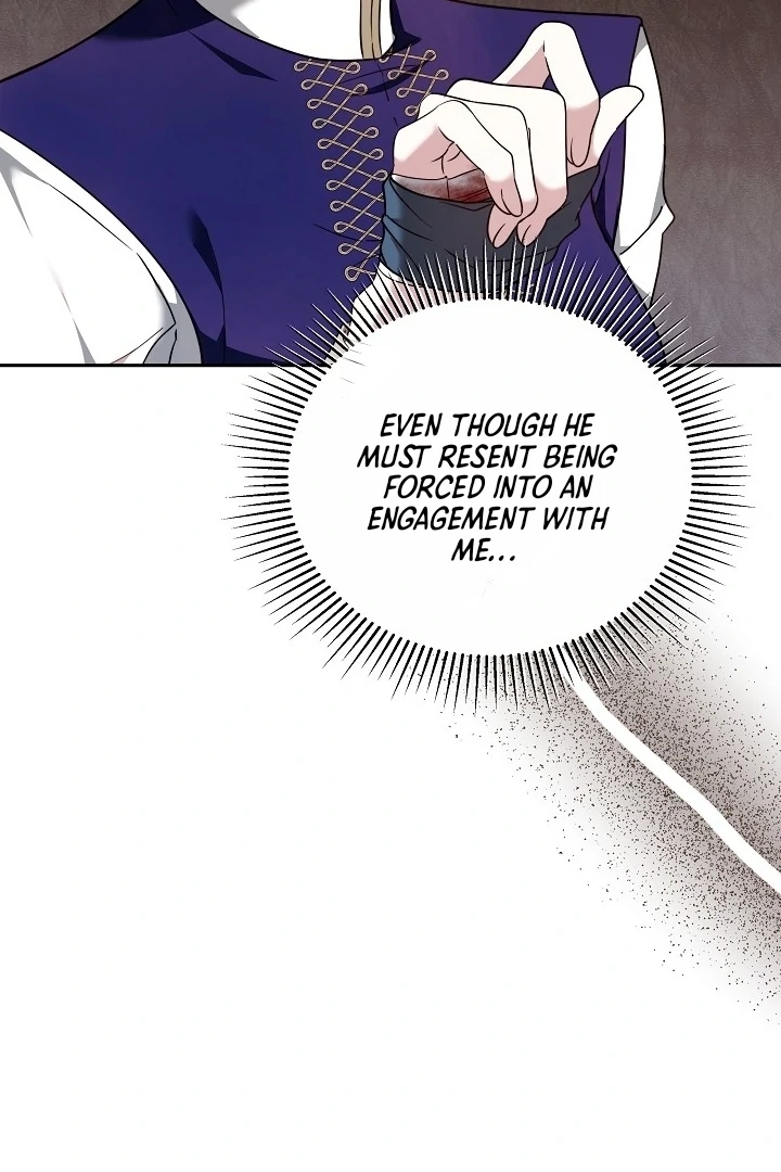 Read The Reason Why That Villainess Picked Up A Sword EN Manga Online