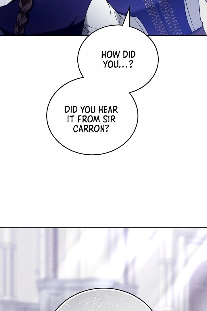 Read The Reason Why That Villainess Picked Up A Sword EN Manga Online