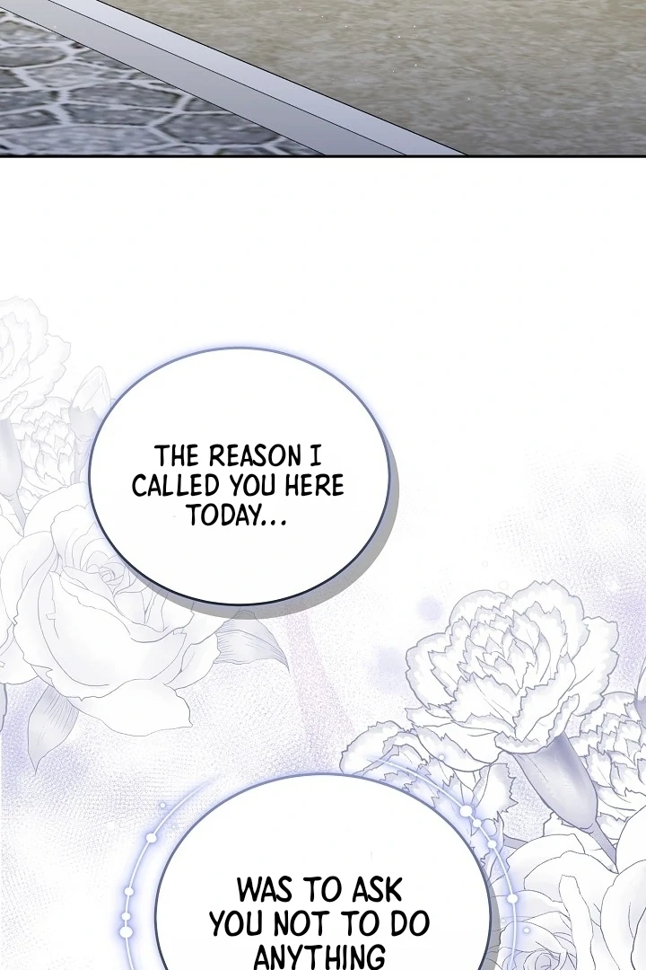 Read The Reason Why That Villainess Picked Up A Sword EN Manga Online