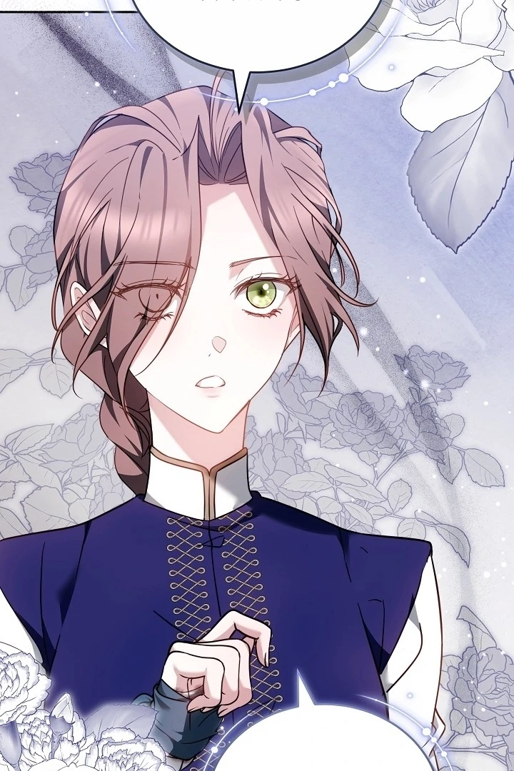 Read The Reason Why That Villainess Picked Up A Sword EN Manga Online