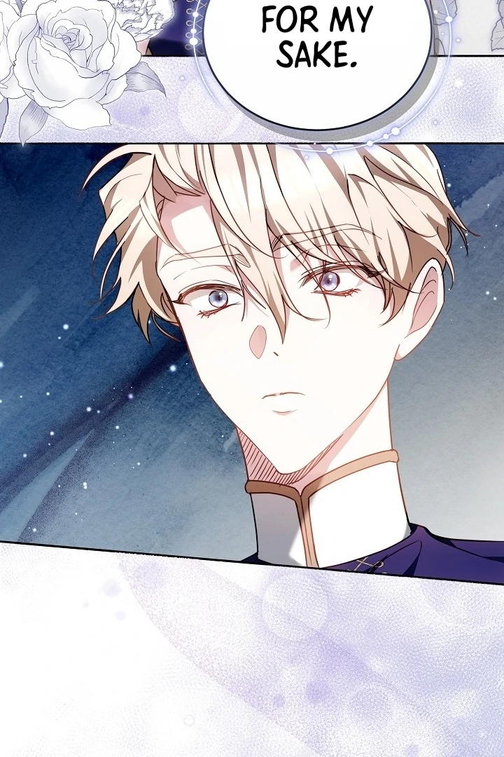 Read The Reason Why That Villainess Picked Up A Sword EN Manga Online