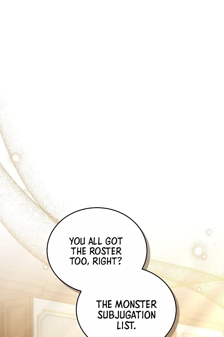 Read The Reason Why That Villainess Picked Up A Sword EN Manga Online